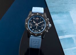 Breitling Endurance Pro X82310 -