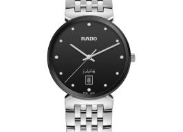 Rado Florence R48912733 -