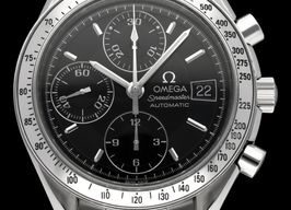 Omega Speedmaster Date 3513.50.00 -