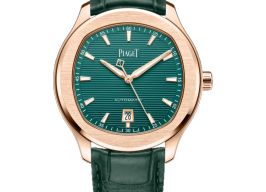 Piaget Polo G0A47010 -