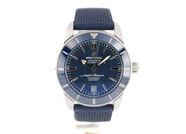 Breitling Superocean Heritage II 42 AB2010 -