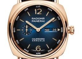 Panerai Radiomir PAM01363 -
