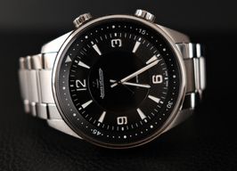 Jaeger-LeCoultre Polaris 841837S -