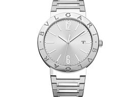 Bulgari Bulgari 103652 -