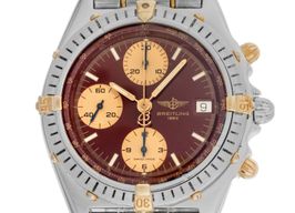 Breitling Chronomat B13047 -