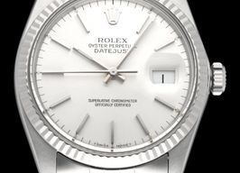 Rolex Datejust 36 16014 -