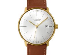 Unknown Unknown 27/7002.02 (2026) -