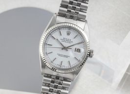 Rolex Datejust 36 16014 -