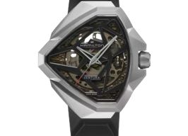 Hamilton Ventura H24635330 -