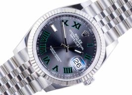 Rolex Datejust 36 126234 -