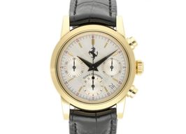 Girard-Perregaux Ferrari 8020 -
