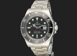 Rolex Sea-Dweller 126600 -