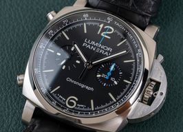 Panerai Luminor Submersible PAM01109 -