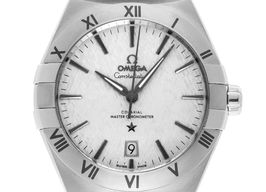 Omega Constellation 131.13.39.20.06.001 -