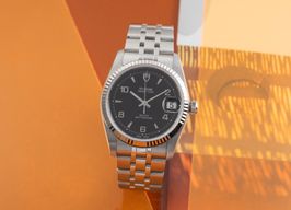 Tudor Prince Date 74034-0012 -