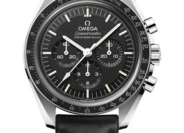 Omega Speedmaster Professional Moonwatch 310.32.42.50.01.002 -