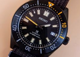 Seiko Prospex SPB253J1 -