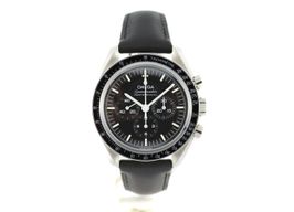 Omega Speedmaster Professional Moonwatch 310.32.42.50.01.002 -
