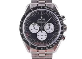 Omega Speedmaster Professional Moonwatch 310.30.42.50.04.001 -