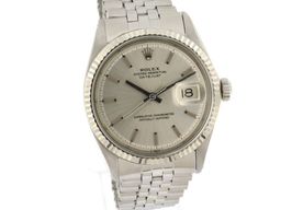 Rolex Datejust 1601 -