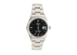 Rolex Oyster Perpetual Date 15000 -