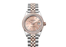 Rolex Lady-Datejust 279381RBR -
