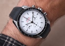 Omega Speedmaster Professional Moonwatch 310.32.42.50.04.001 -