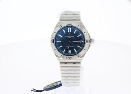 Breitling Chronomat AB3114101C1A1 -