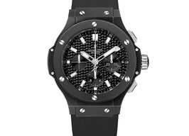 Hublot Big Bang 301.CI.1170.RX -