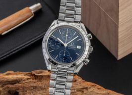 Omega Speedmaster Date 3511.80.00 -