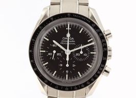 Omega Speedmaster Professional Moonwatch 311.30.42.30.01.005 -