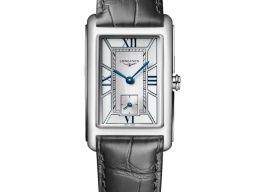 Longines DolceVita L5.512.4.75.2 -