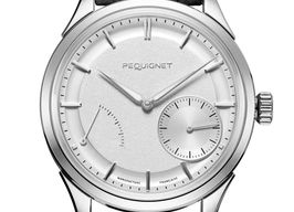 Pequignet Rue Royale 9100133/2B -