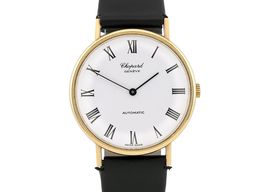 Chopard Classic 1049 -