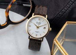 Unknown Unknown 10-31-04-02-55 -