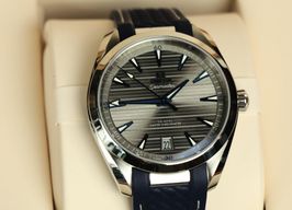 Omega Seamaster Aqua Terra 220.12.41.21.06.001 -