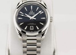 Omega Seamaster Aqua Terra 220.10.38.20.01.004 -