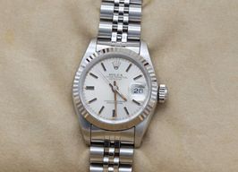 Rolex Lady-Datejust 69174 -