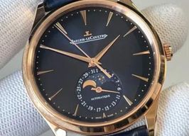 Jaeger-LeCoultre Master Ultra Thin Q1362580 -