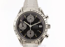 Omega Speedmaster Date 3511.50.00 -