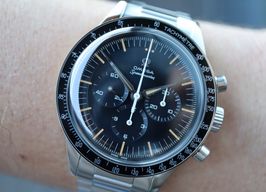 Omega Speedmaster 310.30.40.50.06.001 -