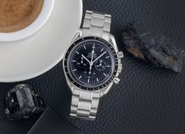 Omega Speedmaster Professional Moonwatch 311.30.42.30.01.005 -