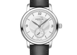 Montblanc Star 118510 -