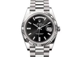 Rolex Day-Date 40 228239 -