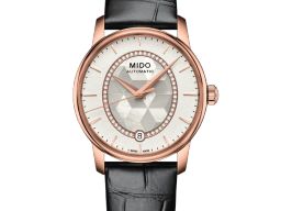 Mido Baroncelli M007.207.36.116.00 -