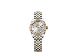 Rolex Lady-Datejust 279383RBR -