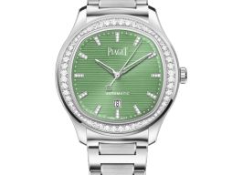 Piaget Polo G0A50022 -