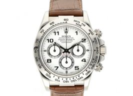 Rolex Daytona 16519 -
