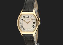 Cartier Tortue WDTO0006 / 4559 -