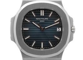 Patek Philippe Nautilus 5711/1A-010 -